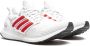 Adidas x Craig Green ZX 2K Phormar sneakers Wit - Thumbnail 2