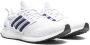 Adidas Ultra Boost 4.0 DNA sneakers Wit - Thumbnail 2