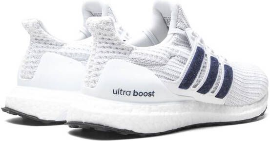 adidas UltraBoost 4.0 DNA sneakers Wit