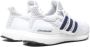 Adidas Ultra Boost 4.0 DNA sneakers Wit - Thumbnail 3
