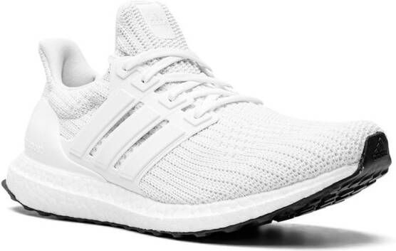 adidas Ultraboost 4.0 DNA sneakers Wit