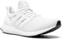 Adidas Ultraboost 4.0 DNA sneakers Wit - Thumbnail 2