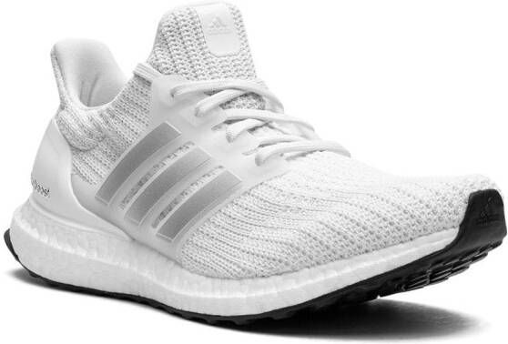 adidas Ultraboost 4.0 DNA sneakers Wit