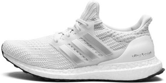 adidas Ultraboost 4.0 DNA sneakers Wit