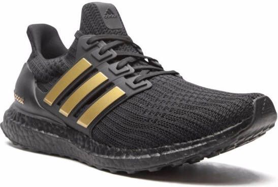adidas Ultraboost 4.0 DNA sneakers Zwart