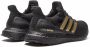 Adidas "x AriZona Superstar Arizona sneakers" Groen - Thumbnail 12