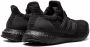 Adidas Ultraboost 4.0 DNA sneakers Zwart - Thumbnail 3