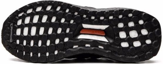 adidas Ultraboost 4.0 DNA sneakers Zwart