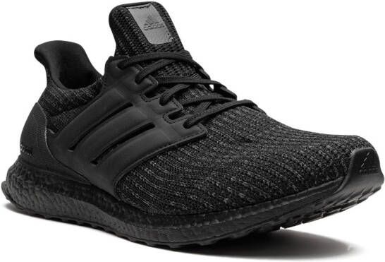 adidas UltraBoost 4.0 DNA sneakers Zwart