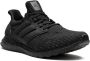 Adidas "Crazy 1 Regal Purple sneakers" Paars - Thumbnail 2