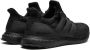 Adidas "Crazy 1 Regal Purple sneakers" Paars - Thumbnail 3