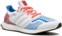 Adidas Ultraboost 5 DNA low-top sneakers Wit - Thumbnail 11