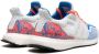 Adidas Ultraboost 5 DNA low-top sneakers Wit - Thumbnail 12