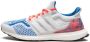 Adidas Ultraboost 5 DNA low-top sneakers Wit - Thumbnail 14