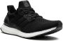 Adidas Run Swift 2 low-top sneakers Zwart - Thumbnail 2
