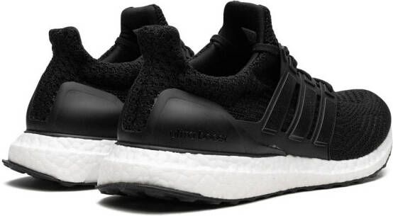 adidas Ultraboost 5 DNA sneakers Zwart