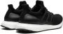 Adidas Run Swift 2 low-top sneakers Zwart - Thumbnail 3