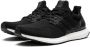 Adidas Run Swift 2 low-top sneakers Zwart - Thumbnail 5