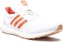 Adidas "Ultraboost 5.0 DNA Chinese New York sneakers" Wit - Thumbnail 2