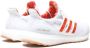 Adidas "Ultraboost 5.0 DNA Chinese New York sneakers" Wit - Thumbnail 3