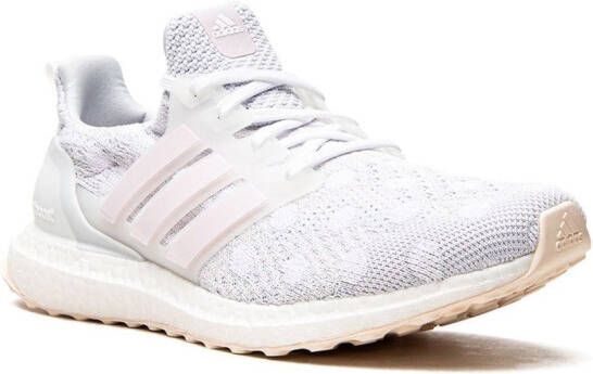 adidas Ultraboost DNA low-top sneakers Wit