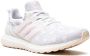 Adidas Ultraboost DNA low-top sneakers Wit - Thumbnail 6