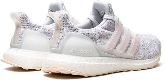 adidas Ultraboost DNA low-top sneakers Wit