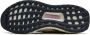Adidas Ultraboost 5.0 DNA "Shadow Navy Lilac Speckled" sneakers Blauw - Thumbnail 4