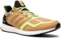 Adidas x Marimekko Ultraboost 5.0 sneakers Wit - Thumbnail 10