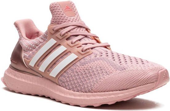 adidas Ultraboost 5.0 DNA sneakers Roze