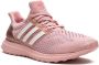 Adidas Ultraboost 5.0 DNA sneakers Roze - Thumbnail 7