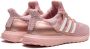 Adidas Ultraboost 5.0 DNA sneakers Roze - Thumbnail 8