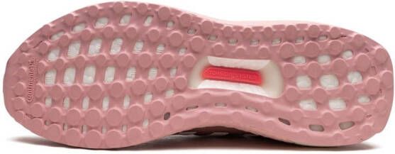 adidas Ultraboost 5.0 DNA sneakers Roze