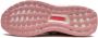 Adidas Ultraboost 5.0 DNA sneakers Roze - Thumbnail 9