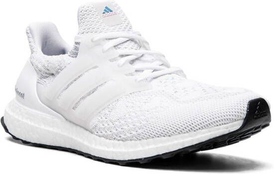 Adidas Ultraboost DNA low-top sneakers Zwart - Foto 2