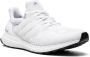 Adidas "Ultraboost 21 Mexico sneakers" Groen - Thumbnail 2
