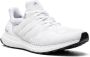 Adidas Ultraboost DNA low-top sneakers Zwart - Thumbnail 2