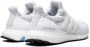 Adidas Ultraboost DNA low-top sneakers Zwart - Thumbnail 3