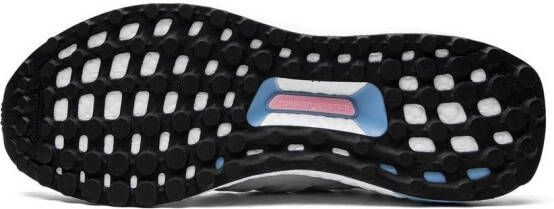 Adidas Ultraboost DNA low-top sneakers Zwart - Foto 4