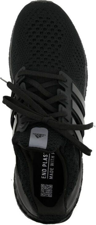 adidas Ultraboost 5.0 DNA sneakers Zwart