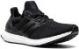 Adidas x Are Awesome Superstar sneakers Wit - Thumbnail 2