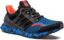 Adidas Gazelle Indoor "Blue Bird" sneakers Blauw - Thumbnail 2