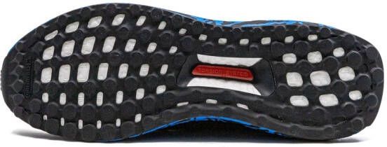 adidas Ultraboost 5.0 DNA sneakers Zwart