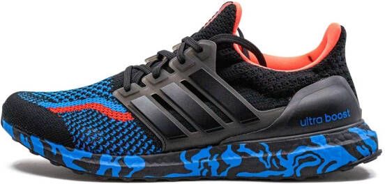 adidas Ultraboost 5.0 DNA sneakers Zwart