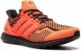Adidas "UltraBoost 5.0 DNA Solar Red Core Black sneakers" Rood - Thumbnail 2