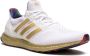 Adidas "Ultraboost 5.0 DNA Title IX sneakers" Wit - Thumbnail 2