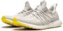 Adidas Equip t Running Guidance sneakers Zwart - Thumbnail 12
