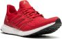 Adidas UltraBoost Chinese New Year sneakers Rood - Thumbnail 2