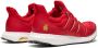 Adidas UltraBoost Chinese New Year sneakers Rood - Thumbnail 3