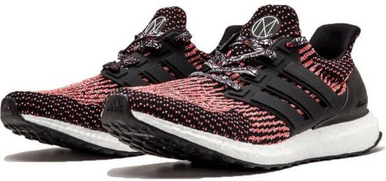 adidas UltraBOOST Chinese New Year sneakers Zwart